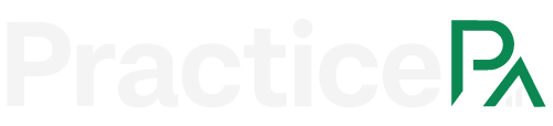 PracticePA
