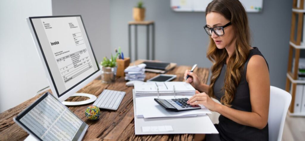 Billing Automation