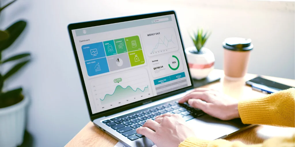 KYC Automation