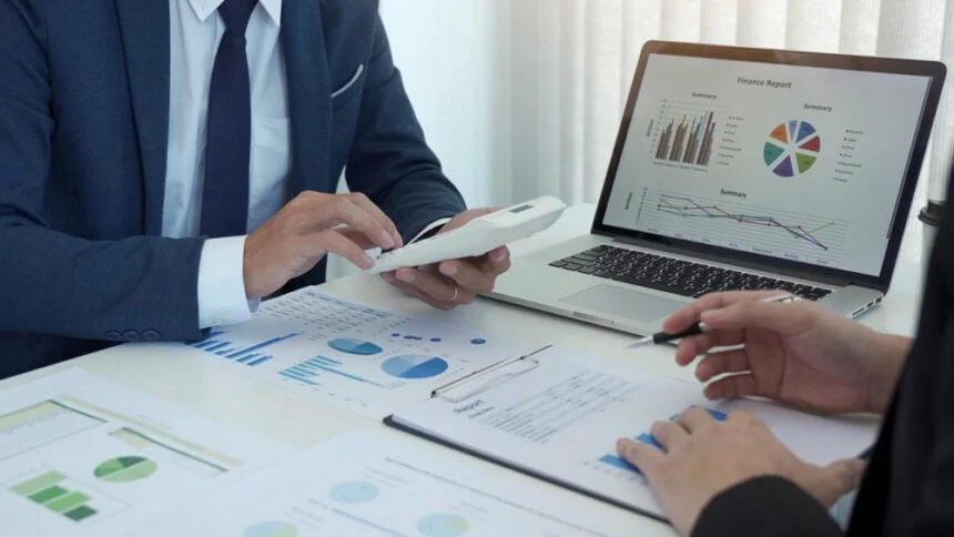 HMRC and Companies House Regulations
