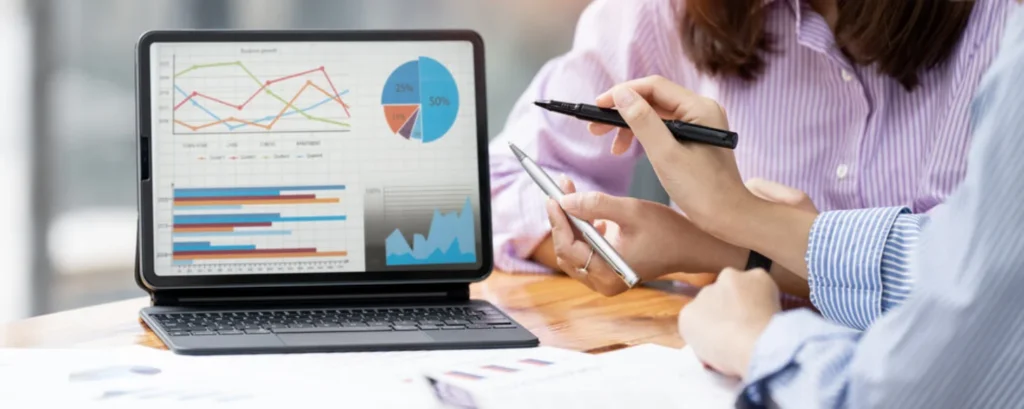 Accounting Firms