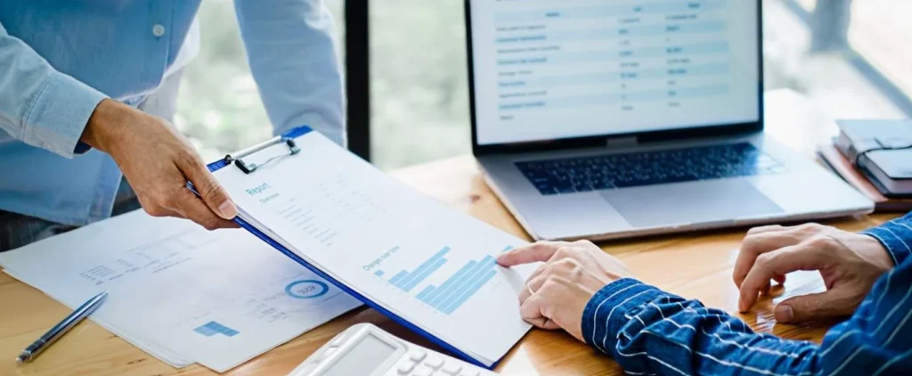 practice management software