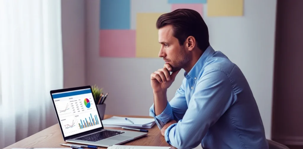 Practice Management Software
