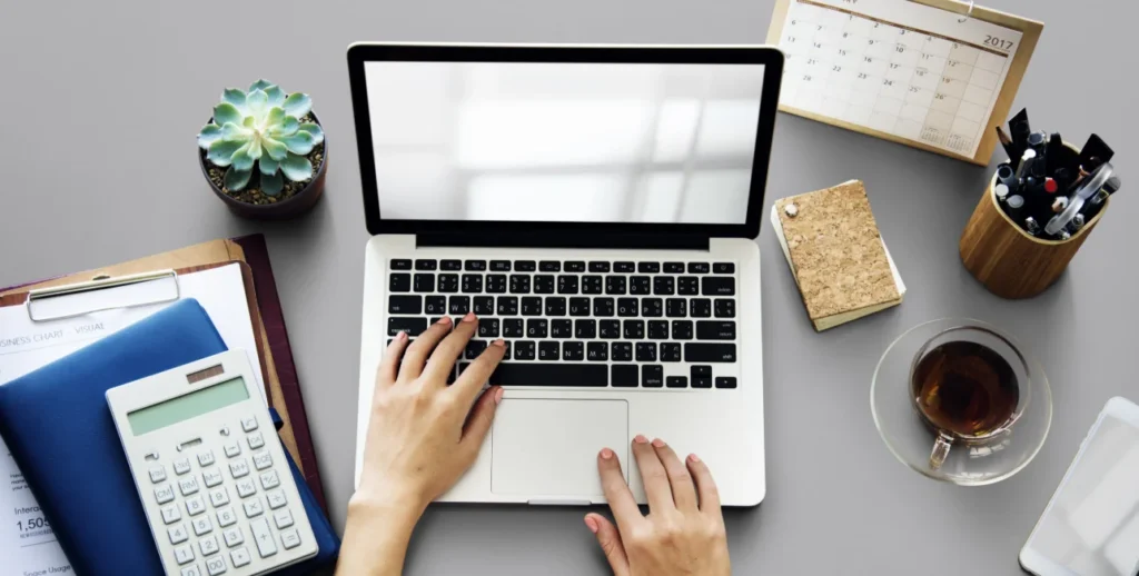Assign and Monitor Staff Tasks