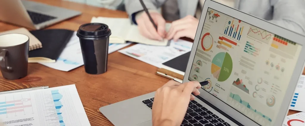 Small Accounting Firms