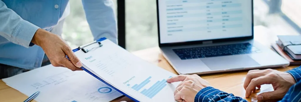 Centralise Client Management