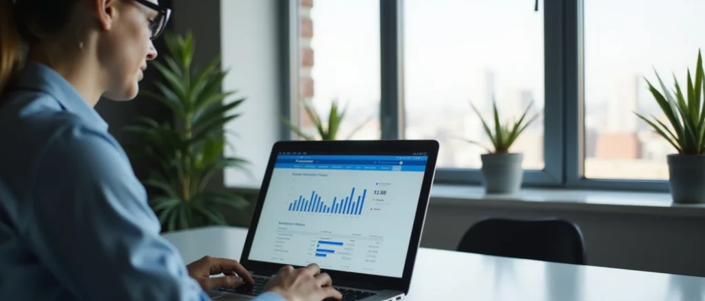 Accounting Firm