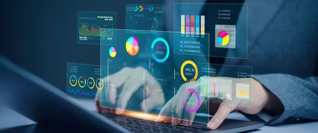 Accounting Firms