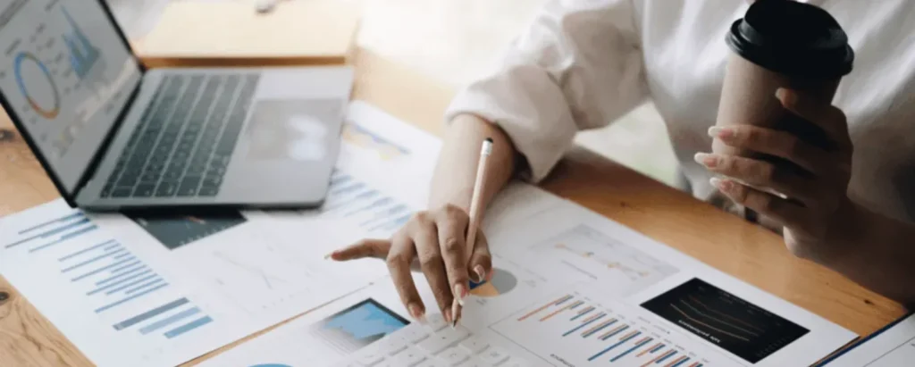 HMRC Deadlines